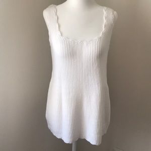 Moth Top Anthropologie